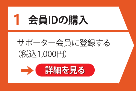 会員IDの購入
